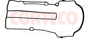 Packning, vippkåpa, CHEVROLET,OPEL,VAUXHALL, 55561429, 642026
