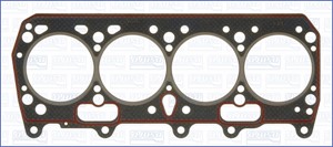 Packning, topplock, FIAT,LANCIA, 5962712, 5962715