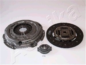 Kopplingssats, NISSAN TERRANO II, 300012X928, C00012X928
