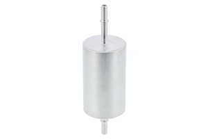 Bränslefilter, FORD,MAZDA,VOLVO, 1 212 739, 1 348 376, 1 465 018, 1 465 324, 2M5C9155AC, 2M5C9B072AB, 30792720, 31261059, 31271607, 3127