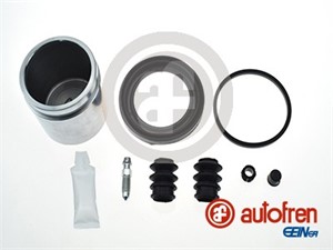 Reparationssats, bromsok, Framaxel, SUBARU, 26291AC010, 26291AC011, 26291AC012, 26292AE140, 26292AE141, 26292AE150, 26292AE151