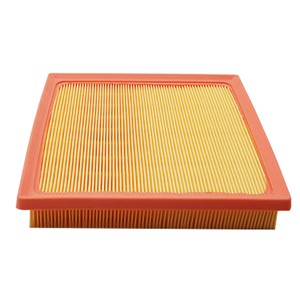 Luftfilter, SUBARU IMPREZA Halvkombi, XV, 16546-AA150