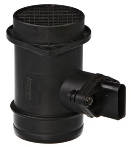 Luftmassemätare, AUDI,SEAT,VW, 028 906 461, 028 906 461V, 028 906 461X
