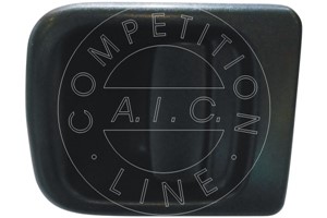 Dörrhandtag, Ytter, Vänster fram, IVECO,NISSAN,OPEL,RENAULT, 09 160 788, 45 00 488, 7700 352 488, 91 60 788