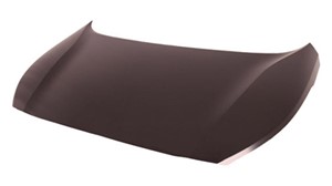 Motorhuv, KIA CEE'D, CEE'D Sportswagon, PRO CEE'D, 66400 A2000