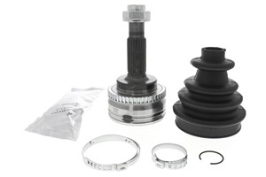 Drivknut, På hjulsidan, TOYOTA YARIS, 43410-0D020_part