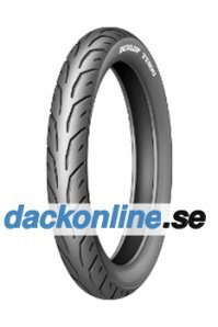 Dunlop TT 900 ( 2.50-17 TT 43P )