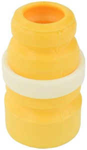 Genomslagsgummi, stötdämpare, framaxel höger, framaxel vänster, LEXUS ES, TOYOTA CAMRY Sedan, RAV 4 V, RAV 4 VAN V, 48331-33070