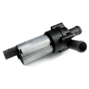 Vattenpump, oberoende uppvärmning, AUDI,FORD,PORSCHE,SEAT,VW, 1J0965561A, 3D0965561D