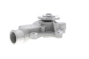 Vattenpump, JEEP GRAND CHEROKEE I, 00K68382488AA, 04626 215AB, 04626 215AC, 04626 215AD, 04626 215AE, 04626 215AF, 3555556833, 4626215,