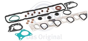 Packningssats, topplock / Sotningssats, MITSUBISHI,NISSAN,OPEL,RENAULT,VAUXHALL, 44 02 544, 77 01 427 228, 77 01 470 288, M889379