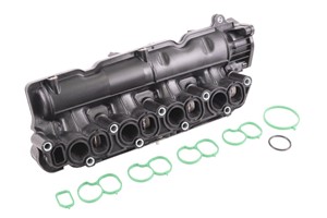 Sugrörsamodul, ALFA ROMEO GIULIETTA, FIAT 500X, FREEMONT, JEEP RENEGADE SUV, OPEL INSIGNIA A, 55 566 258, 55 571 993