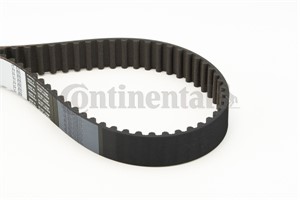 Kamrem, JEEP,RENAULT, 7700663544, 7700853862, KT0663544, T0663544