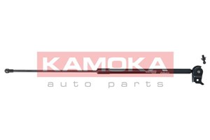 Gasfjäder, motorhuv, Fram, LEXUS RX, 5344049155