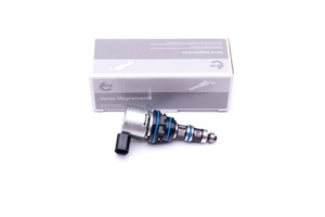 VVT-ventil, CHRYSLER 300C, ASPEN, DODGE CHALLENGER Coupé, CHARGER, DURANGO, RAM 1500 Pick-up, RAM 2500 Pick-up, JEEP GRAND CHEROKEE III,