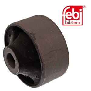 Bussning, länkarm, Bak, Fram, höger eller vänster, Nedre, HYUNDAI COUPE II, KIA CERATO Halvkombi I, CERATO Sedan I, 54584-2F000