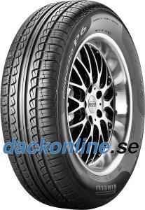 Pirelli Cinturato P6 ( 185/65 R15 88H )