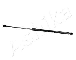 Gasfjäder, bagageutrymme, OPEL ADAM, 132119, 13352789
