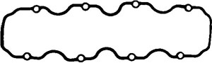 Packning, vippkåpa, CHEVROLET,OPEL,VAUXHALL, 638 733, 90467661