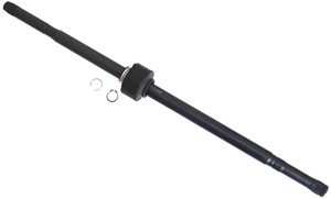 Drivaxel, framaxel höger, NISSAN PRIMERA, PRIMERA Hatchback, PRIMERA Kombi, 39100-AU010, 39204-AU025