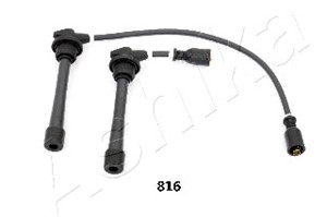 Tändkabelsats, FIAT,SUZUKI, 33705-80G00-000, 33705-86G00-000, 3374086G00000, 71742423