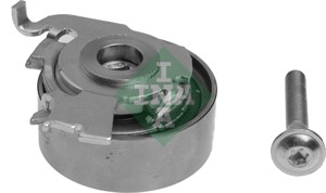 Spännrulle, kamrem, CHEVROLET,OPEL,VAUXHALL, 09128516, 09128656, 24426500, 55567191, 56 36 732, 56 36 733, 56 36 740, 5636732, 5636733,