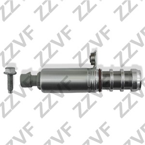 VVT-ventil, CHEVROLET,OPEL,SAAB, 12 628 341, 1235095, 1235116, 12578517, 12628347, 12646783, 12655420, 4805105, 4814188