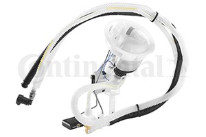 Pumpenhet, komplett, BMW, 16 14 7 163 296, 7 162 394, 7 163 296