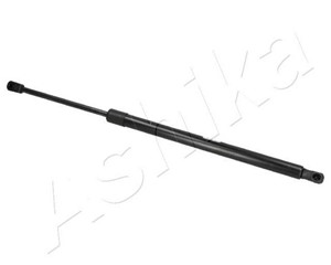 Gasfjäder, bagageutrymme, LEXUS GS, 15287684