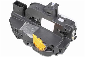 Lås, dörr, Höger bak, CHEVROLET,OPEL,VAUXHALL, 1 33 174, 1 33 691, 1 33 696, 1 33 707, 1 33 743, 133174, 133691, 133696, 133707, 133743,