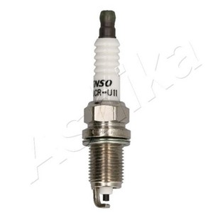 Tändstift, CHEVROLET,FORD USA,MAZDA,OPEL, 3 588 254, F285-18-110, F286-18-110, MD358203