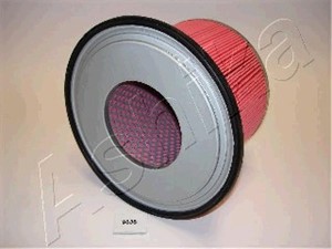 Luftfilter, KIA BESTA Skåp, 0K79023603, 0K79023603A, 0K79023603B, K79023603B, K790-23-603B