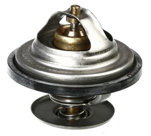 Termostat, kylvätska, MERCEDES-BENZ, 002 203 38 75, 002 203 76 75, 002 203 81 75, 110 200 05 15, A002 203 38 75, A002 203 76 75, A002 20