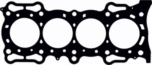 Packning, topplock, HONDA ACCORD IV, ACCORD V, ACCORD Aerodeck IV, ACCORD Coupé IV, PRELUDE IV, PRELUDE V, ROVER 600 I, 12251-PT0-014, 1