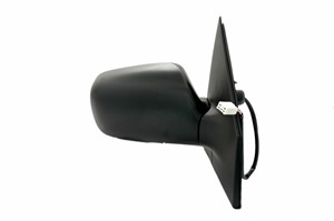 Sidospegel, Vänster, TOYOTA YARIS, 879400D030, 87940-0D030