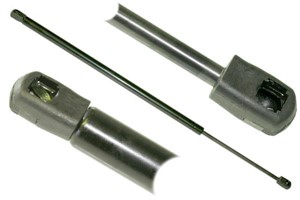 Gasfjäder, bagageutrymme, PEUGEOT 505 Break, 873151, 873184, 9250679580