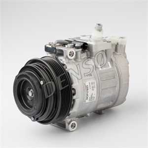 Kompressor, klimatanläggning, MERCEDES-BENZ, 0002302011, 0002303911, 0002307011, 2302011, 2303911, 2307011, 2340911, A0002302011, A00023