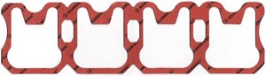 Packning, vippkåpa, ALFA ROMEO,CHRYSLER,FORD,LAND ROVER,ROVER, 2.203.2145H, 2.203.2145I, 60 583 721, 7 370 373, LVC10016, V94DD 6584BA