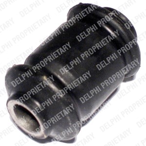 Bussning, länkarm, FORD,OPEL,SEAT,VW, 701 407 183, 7201717, 7M0 501 541, 95VW5A638CA