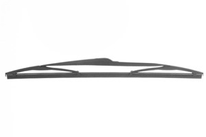 Torkarblad, Bak, BMW,CITROËN,FORD,MAZDA,MITSUBISHI,OPEL,PEUGEOT,RENAULT,ROVER,SMART