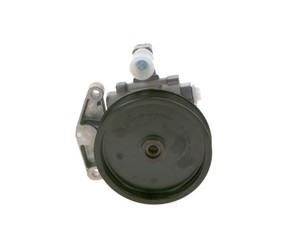 Servopump, MERCEDES-BENZ, 004 466 78 01, 004 466 79 01 80, 004 466 79 01, 004 466 85 01, 005 466 22 01, 446 679 01 80, 44667801, 4466790