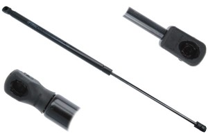 Gasfjäder, motorhuv, Vänster, AUDI A4 Allroad B8, A4 B8, A4 B8 Avant, A5, A5 Cabriolet, A5 Sportback, 8T0 823 359