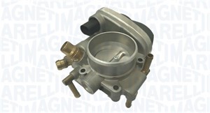 Gasreglage, CHEVROLET,OPEL, 05825259, 093190367, 55560398, 5825259, 93190367
