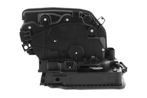 Lås, dörr, Vänster fram, BMW,MINI, 51 21 7 281 931, 7 281 931