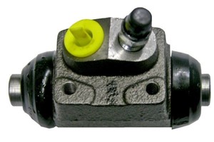 Hjulcylinder, Bakaxel, FORD,MAZDA, 1006013, 1104131, 1484752, 1517558, 1E03-26-610, 6C11 V107T00-BA, 72GB 2261 BA, 96FB 2261 AA, XS51 22