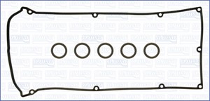 Packningssats, vippkåpa, FIAT BRAVO I, COUPE, MAREA, MAREA Weekend, LANCIA KAPPA, KAPPA Coupé, KAPPA SW, LYBRA, LYBRA SW
