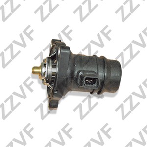 Termostat, kylvätska, CHEVROLET,OPEL, 1338029, 1338199, 1338261, 1338379, 55561629, 55563301, 55593033
