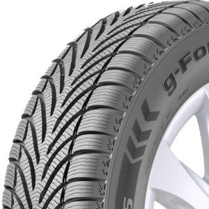 BF Goodrich G-Force Winter 225/50R16 96H XL Dubbfritt
