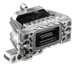 Motorkudde, Höger, AUDI,SEAT,SKODA,VW, 1K0 199 262AB, 1K0 199 262AM, 1K0 199 262M