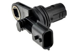 Impulsgivare, vevaxel, DACIA,MERCEDES-BENZ,NISSAN,OPEL,RENAULT,SMART,VAUXHALL, 23 73 107 76R, 23 73 128 32R, 23 73 156 48R, 23 73 176 26